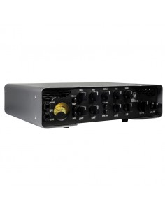 RM-800-EVO II