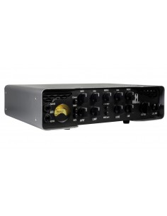RM-800-EVO II 2