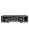 RM-800-EVO II