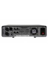 RM-800-EVO II