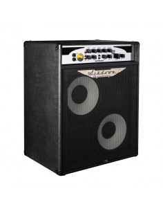 RM-C210T-500-EVO II