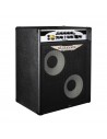 RM-C210T-500-EVO II