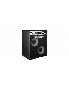 RM-C210T-500-EVO II 2
