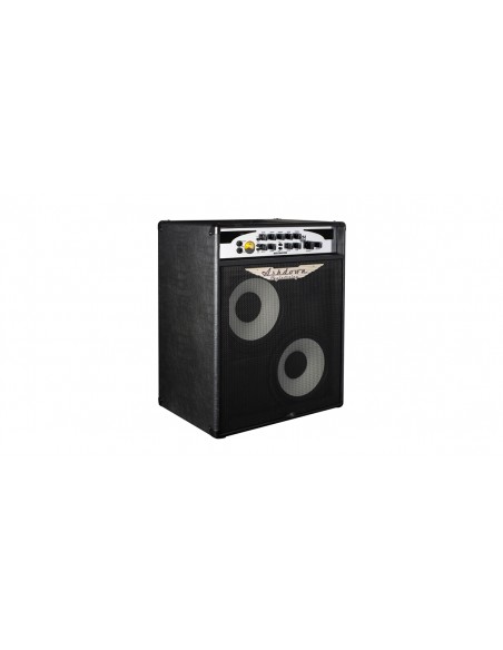 RM-C210T-500-EVO II