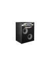 RM-C210T-500-EVO II