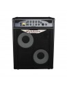 RM-C210T-500-EVO II
