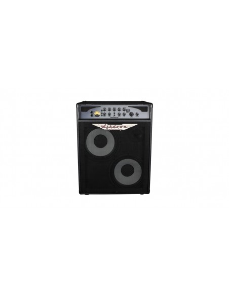 RM-C210T-500-EVO II