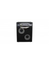 RM-C210T-500-EVO II