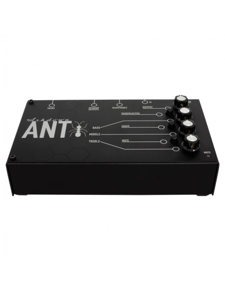 ANT-200