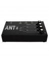 ANT-200