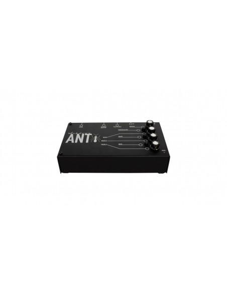 ANT-200