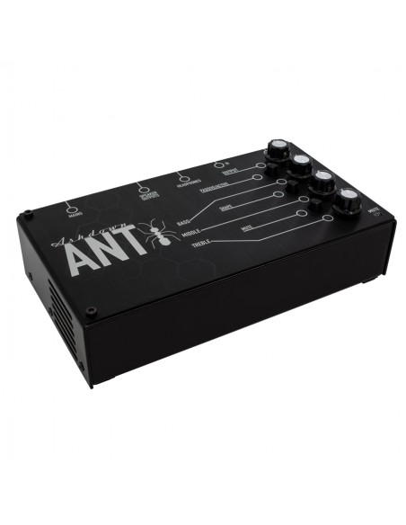 ANT-200