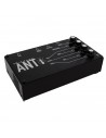 ANT-200