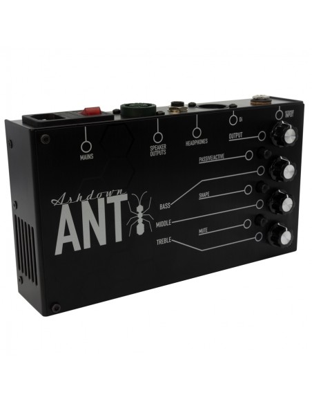 ANT-200