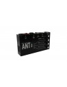 ANT-200
