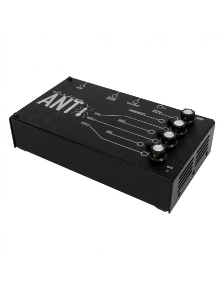 ANT-200