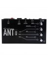 ANT-200