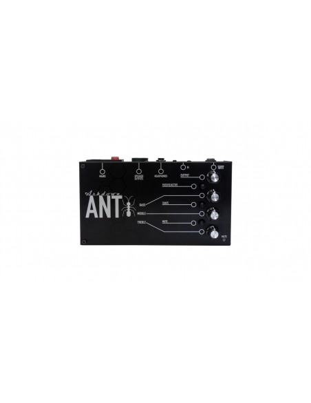 ANT-200