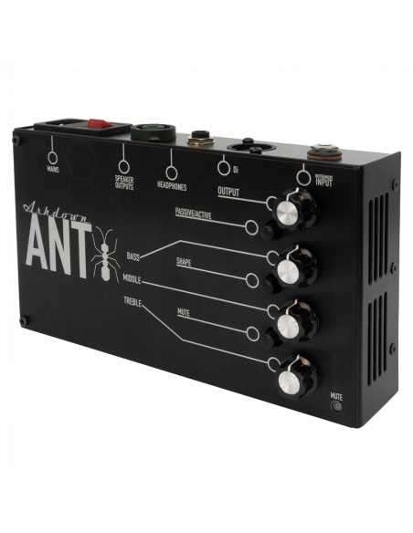 ANT-200