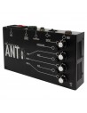 ANT-200