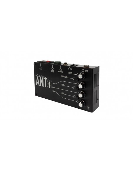 ANT-200