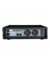 ABM 600 EVO IV