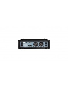 ABM 600 EVO IV 2