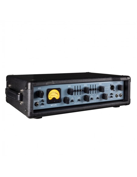 ABM 600 EVO IV