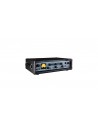ABM 600 EVO IV