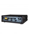 ABM 600 EVO IV