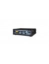 ABM 600 EVO IV