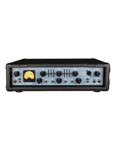 ABM 600 EVO IV