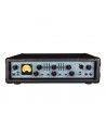 ABM 600 EVO IV