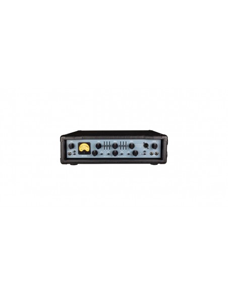 ABM 600 EVO IV