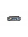ABM 600 EVO IV