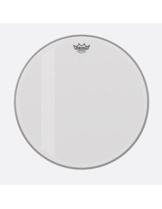 Remo P3-1020-00-FLT...