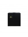 ABM 112-PN