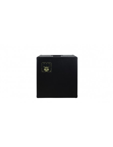 ABM 112-PN