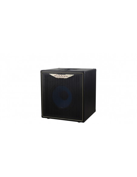 ABM 112-PN