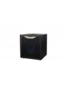 ABM 112-PN