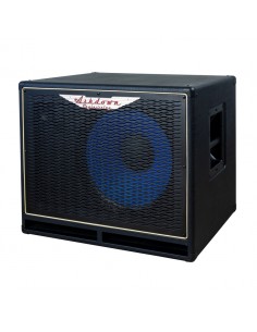 ABM-115H-EVO IV