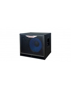 ABM-115H-EVO IV 2
