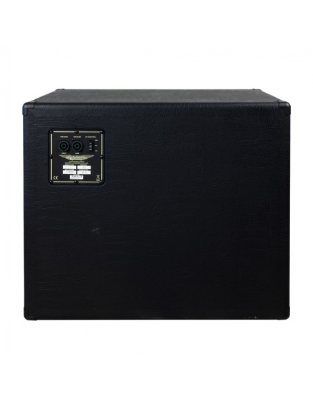 ABM-115H-EVO IV
