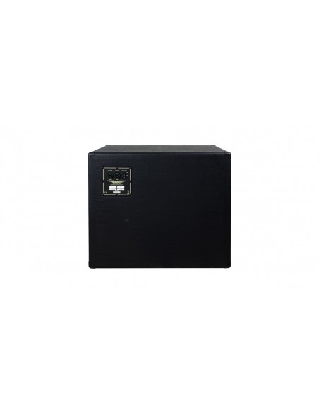 ABM-115H-EVO IV