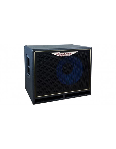 ABM-115H-EVO IV