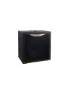 ABM 115-PN