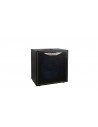 ABM 115-PN