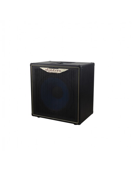ABM 115-PN