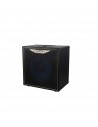 ABM 115-PN