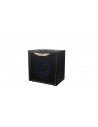 ABM 115-PN